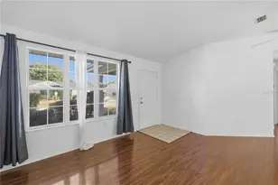 8968 SW 116th Place Rd, Ocala, FL 34481 - Photo 6