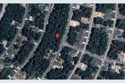 8100 N Triana Drive, Citrus Springs, FL 34434 - Photo 8