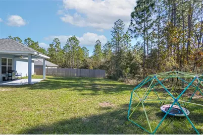 2180 W Kenmore Drive, Citrus Springs, FL 34434 - Photo 28
