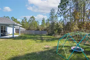 2180 W Kenmore Dr, Citrus Springs, FL 34434 - Photo 28
