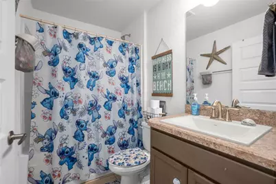 2180 W Kenmore Drive, Citrus Springs, FL 34434 - Photo 22