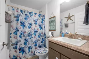 2180 W Kenmore Dr, Citrus Springs, FL 34434 - Photo 22