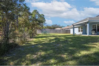 2180 W Kenmore Drive, Citrus Springs, FL 34434 - Photo 26