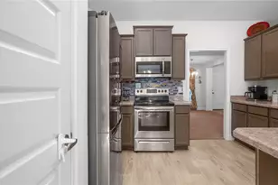 2180 W Kenmore Dr, Citrus Springs, FL 34434 - Photo 16