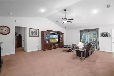 2180 W Kenmore Drive, Citrus Springs, FL 34434 - Photo 8