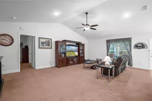 2180 W Kenmore Dr, Citrus Springs, FL 34434 - Photo 8