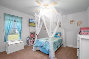 2180 W Kenmore Dr, Citrus Springs, FL 34434 - Photo 24