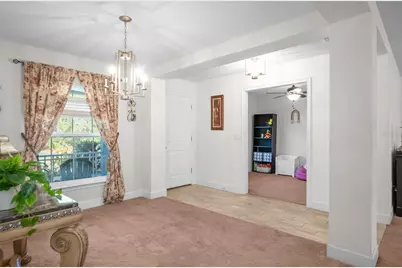 2180 W Kenmore Drive, Citrus Springs, FL 34434 - Photo 6