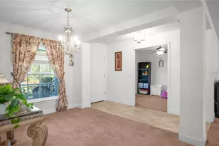 2180 W Kenmore Dr, Citrus Springs, FL 34434 - Photo 6