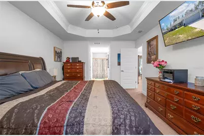 2180 W Kenmore Drive, Citrus Springs, FL 34434 - Photo 18