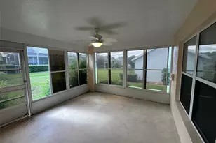 4291 N Lincoln Ave, Beverly Hills, FL 34465 - Photo 22