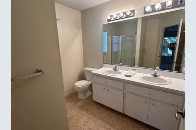 4291 N Lincoln Avenue, Beverly Hills, FL 34465 - Photo 12