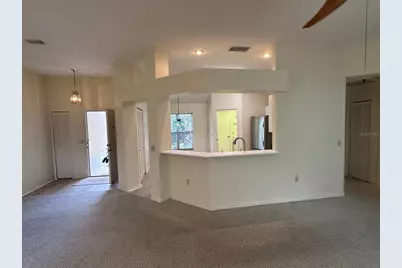 4291 N Lincoln Avenue, Beverly Hills, FL 34465 - Photo 8