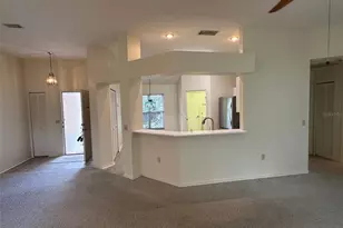 4291 N Lincoln Ave, Beverly Hills, FL 34465 - Photo 8