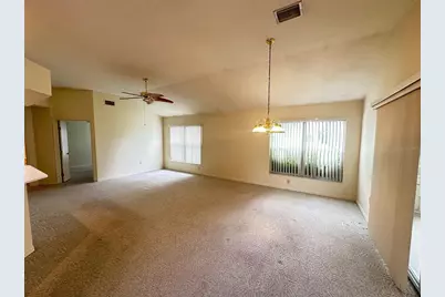 4291 N Lincoln Avenue, Beverly Hills, FL 34465 - Photo 20