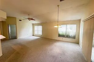 4291 N Lincoln Ave, Beverly Hills, FL 34465 - Photo 20