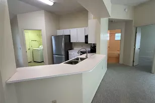 4291 N Lincoln Ave, Beverly Hills, FL 34465 - Photo 6