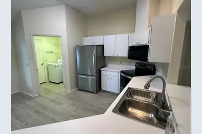 4291 N Lincoln Avenue, Beverly Hills, FL 34465 - Photo 4