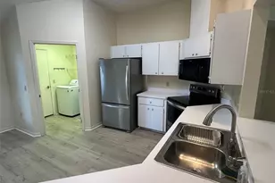 4291 N Lincoln Ave, Beverly Hills, FL 34465 - Photo 4