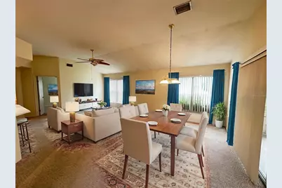 4291 N Lincoln Avenue, Beverly Hills, FL 34465 - Photo 2