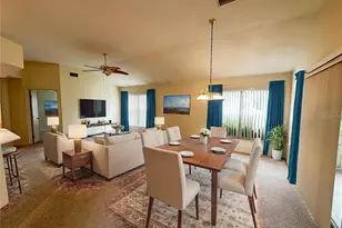 4291 N Lincoln Ave, Beverly Hills, FL 34465 - Photo 2