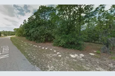 8116 N Triana Drive, Citrus Springs, FL 34434 - Photo 2