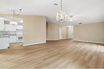 2651 N Canterbury Lake Drive, Hernando, FL 34442 - Photo 8