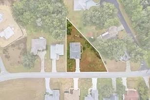 2651 N Canterbury Lake Dr, Hernando, FL 34442 - Photo 2