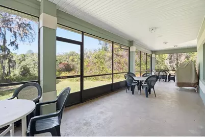 2651 N Canterbury Lake Drive, Hernando, FL 34442 - Photo 46