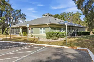 2651 N Canterbury Lake Dr, Hernando, FL 34442 - Photo 40