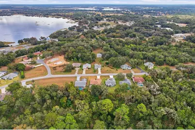 2651 N Canterbury Lake Drive, Hernando, FL 34442 - Photo 38