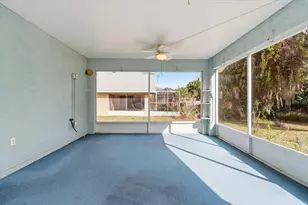 2651 N Canterbury Lake Dr, Hernando, FL 34442 - Photo 24