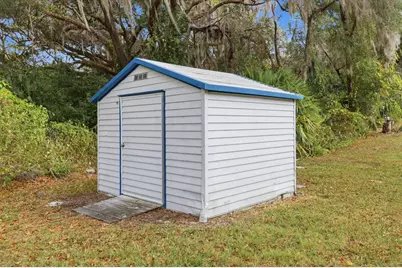 2651 N Canterbury Lake Drive, Hernando, FL 34442 - Photo 34