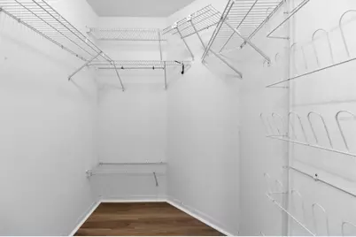 2651 N Canterbury Lake Drive, Hernando, FL 34442 - Photo 22