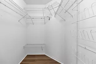 2651 N Canterbury Lake Dr, Hernando, FL 34442 - Photo 22