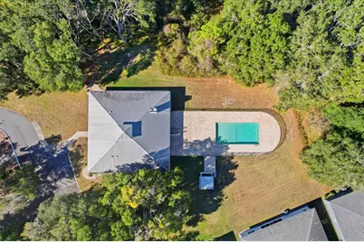 2651 N Canterbury Lake Drive, Hernando, FL 34442 - Photo 54