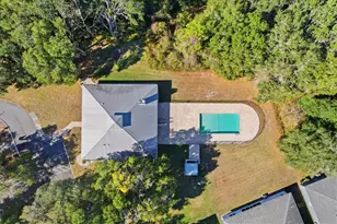 2651 N Canterbury Lake Dr, Hernando, FL 34442 - Photo 54