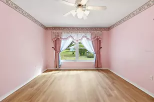 2651 N Canterbury Lake Dr, Hernando, FL 34442 - Photo 18