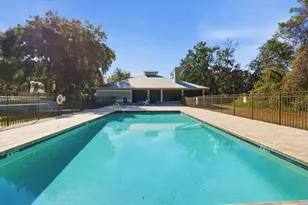 2651 N Canterbury Lake Dr, Hernando, FL 34442 - Photo 48