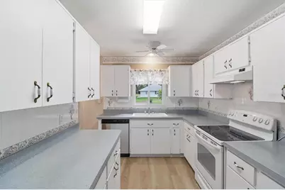 2651 N Canterbury Lake Drive, Hernando, FL 34442 - Photo 12