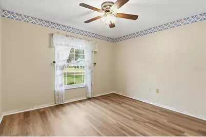 2651 N Canterbury Lake Drive, Hernando, FL 34442 - Photo 14