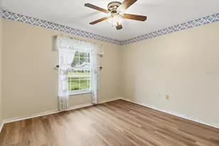 2651 N Canterbury Lake Dr, Hernando, FL 34442 - Photo 14