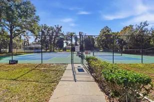 2651 N Canterbury Lake Dr, Hernando, FL 34442 - Photo 50