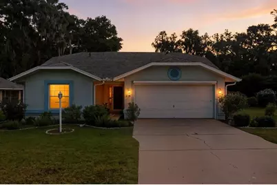 2651 N Canterbury Lake Drive, Hernando, FL 34442 - Photo 28