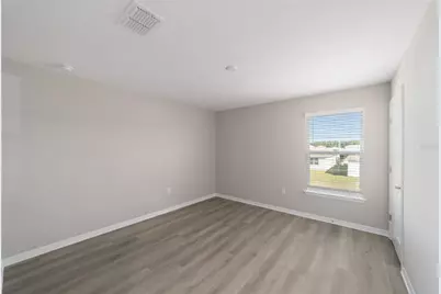 5689 SW 72nd Court, Ocala, FL 34474 - Photo 32