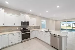 5689 SW 72nd Ct, Ocala, FL 34474 - Photo 20