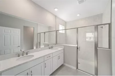 5689 SW 72nd Court, Ocala, FL 34474 - Photo 24