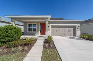 5689 SW 72nd Ct, Ocala, FL 34474 - Photo 6