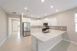 5689 SW 72nd Ct, Ocala, FL 34474 - Photo 18