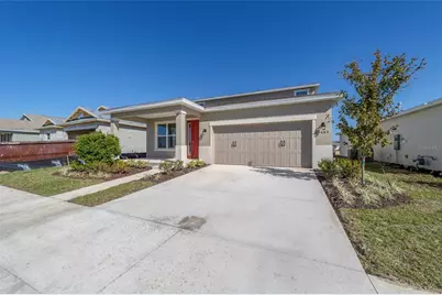 5689 SW 72nd Court, Ocala, FL 34474 - Photo 2